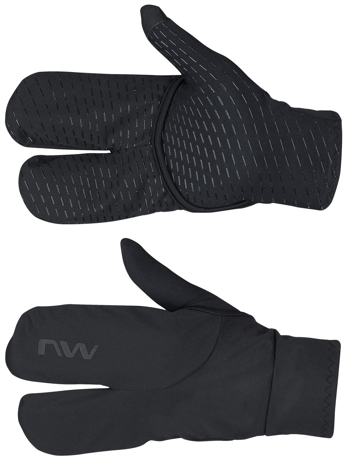 Northwave Extreme Shield Glove Black