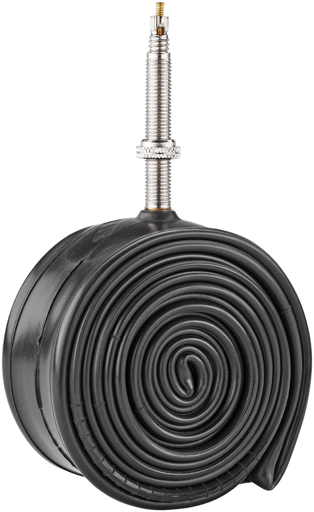 Continental Compact 20" Slim Schlauch 28-32/406-451 SV