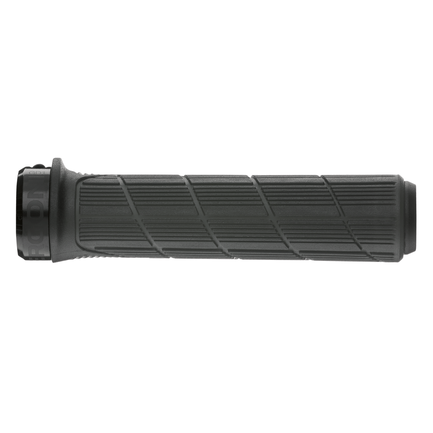 Ergon GD1 Evo Factory Griffe schwarz