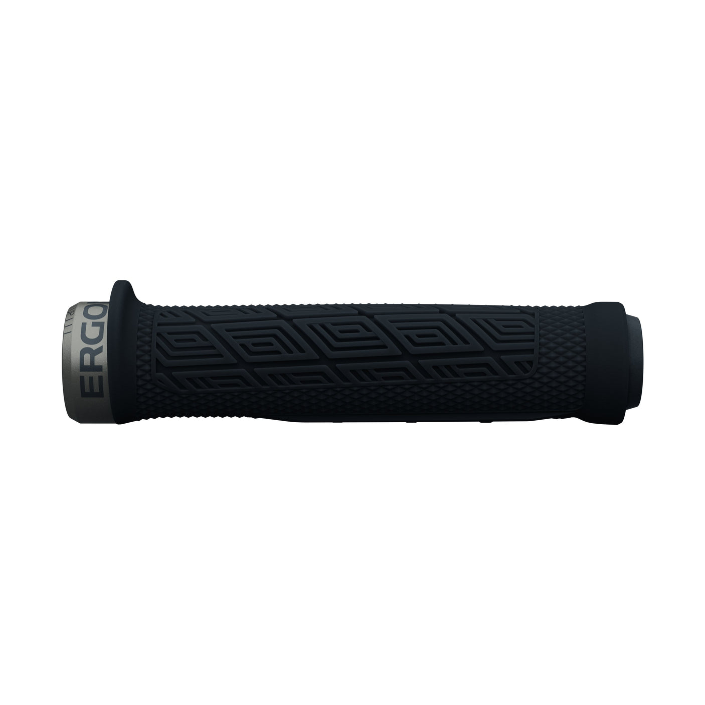 Ergon GDH Slim Black
