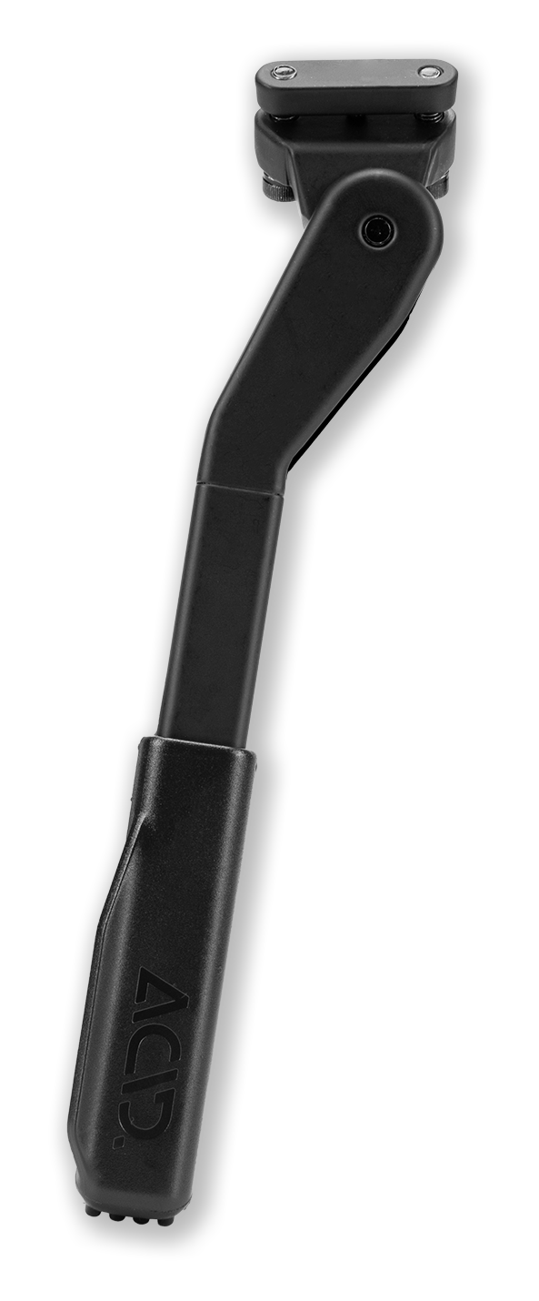 ACID Fahrradständer FM ROOKIE EASY S black