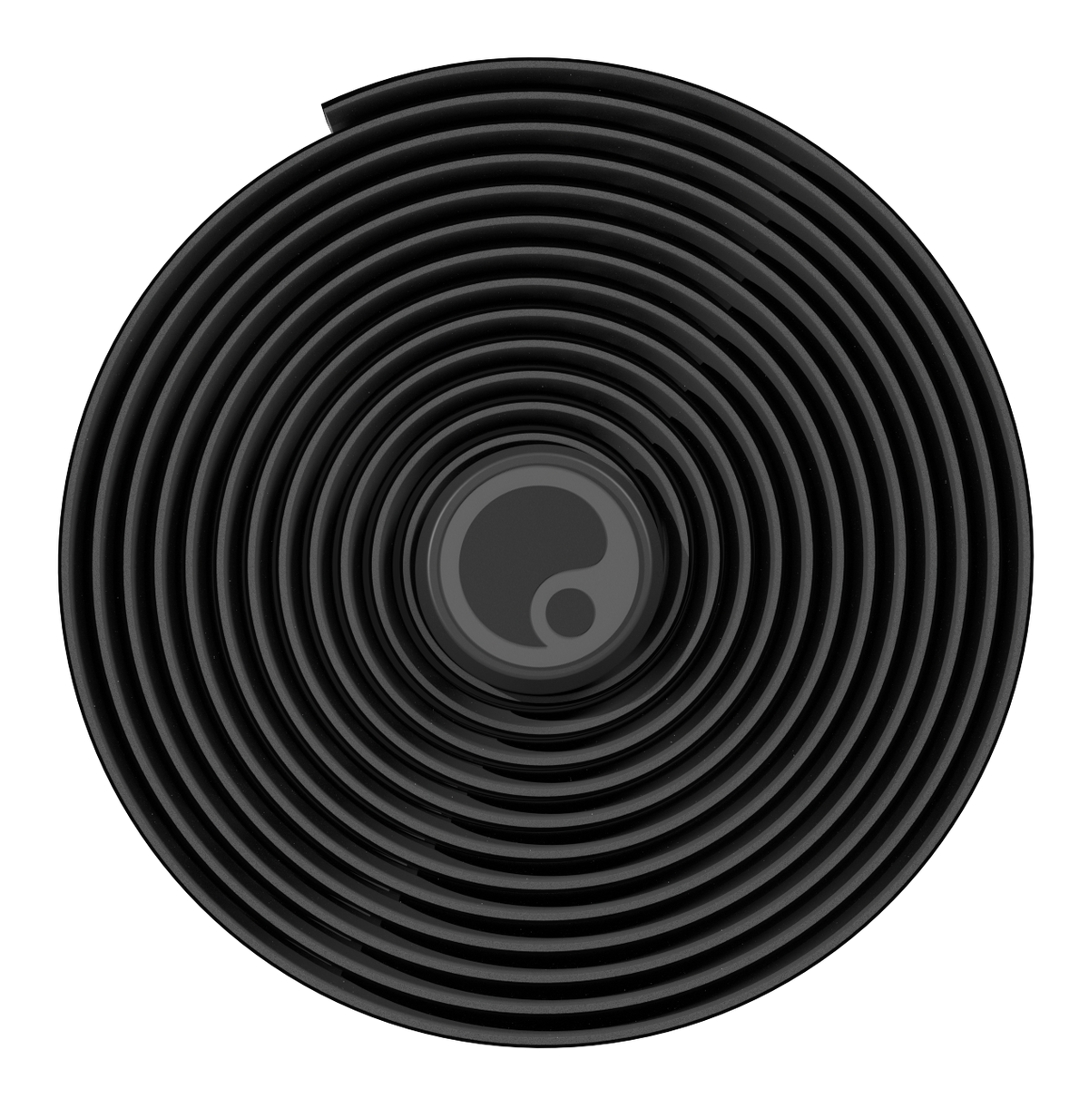 Ergon BT Allroad Lenkerband schwarz