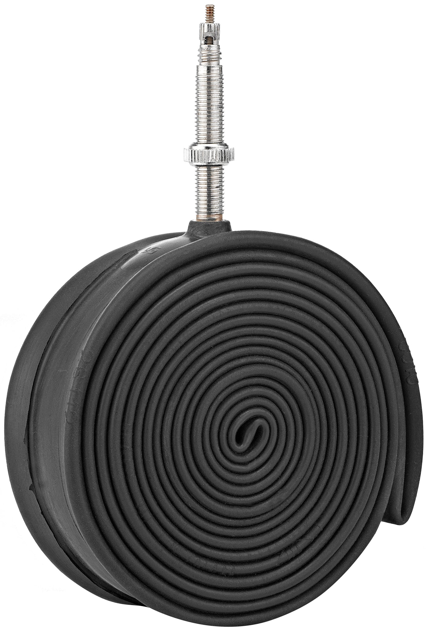 Schwalbe Nr.12 Fahrradschlauch 26" 30/47-559/597