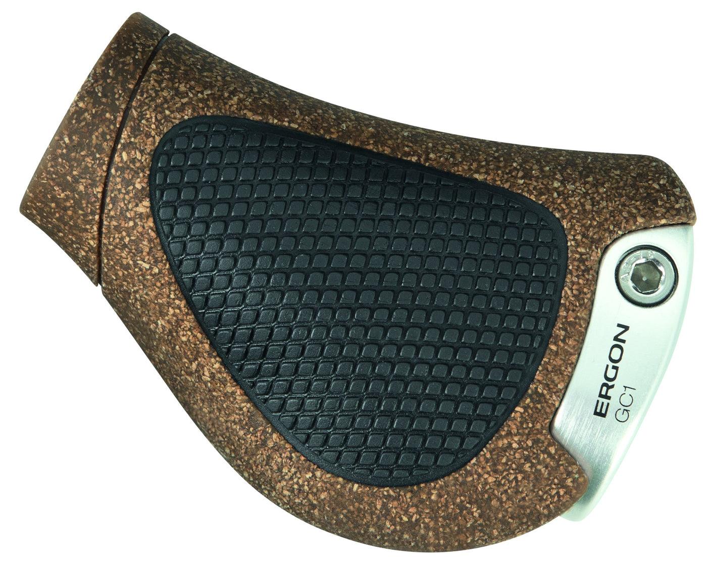Ergon GC1 BioKork Rohloff®/Nexus®