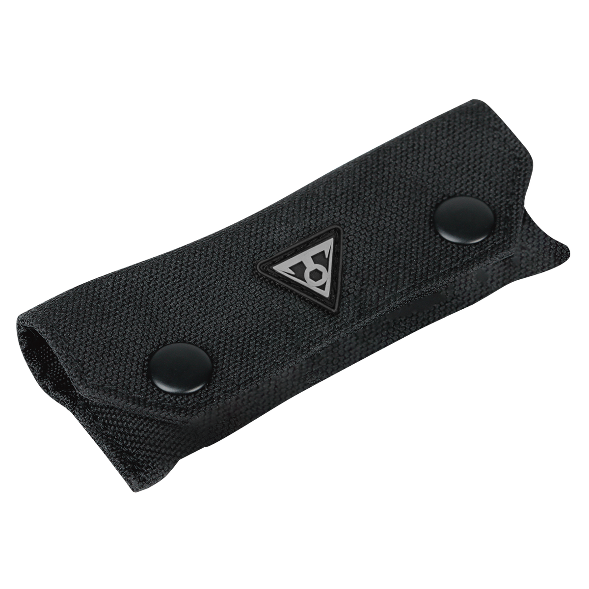 Topeak Ratchet Rocket Essential Ratsche