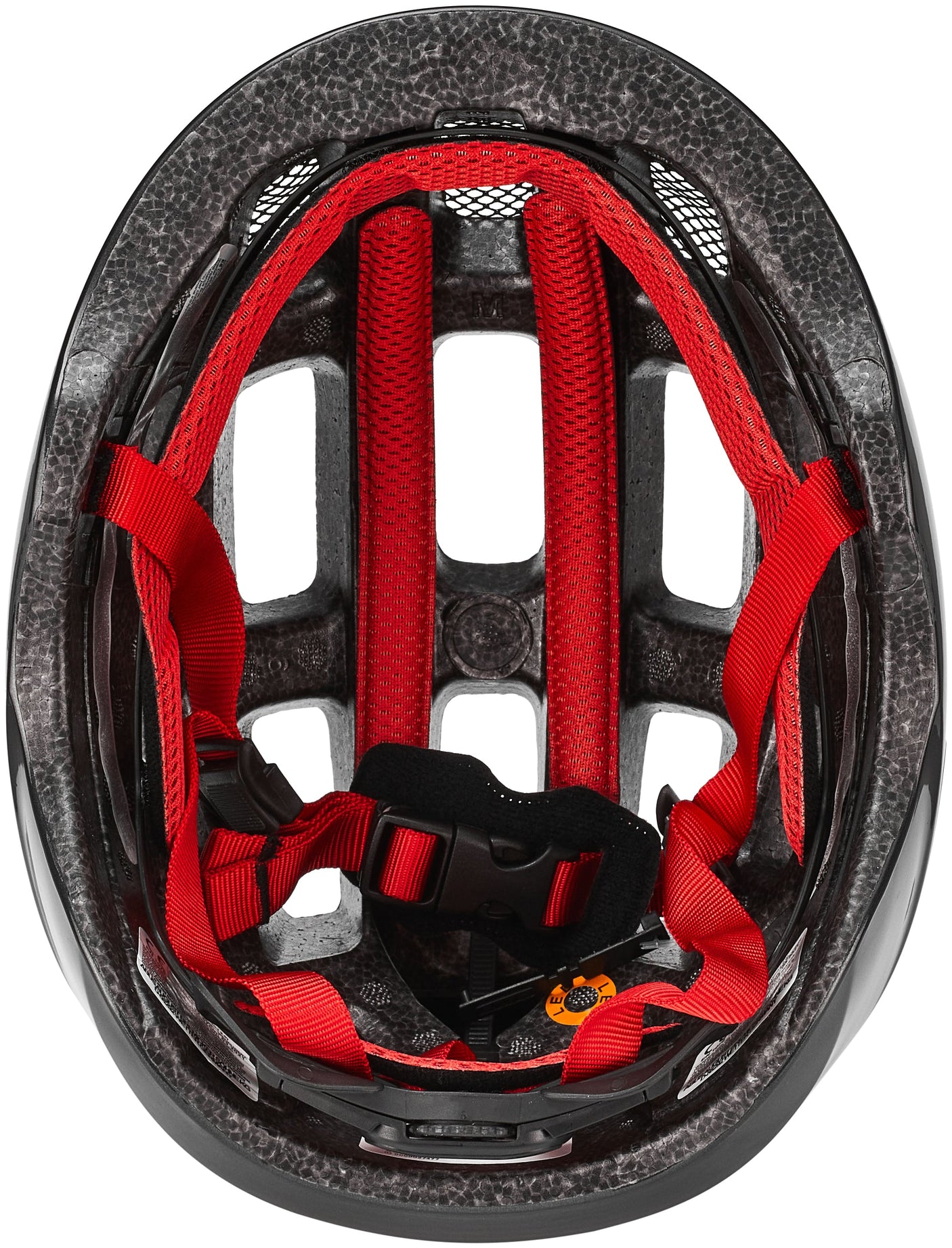 ABUS Youn-I 2.0 Helm Kids sparkling titan
