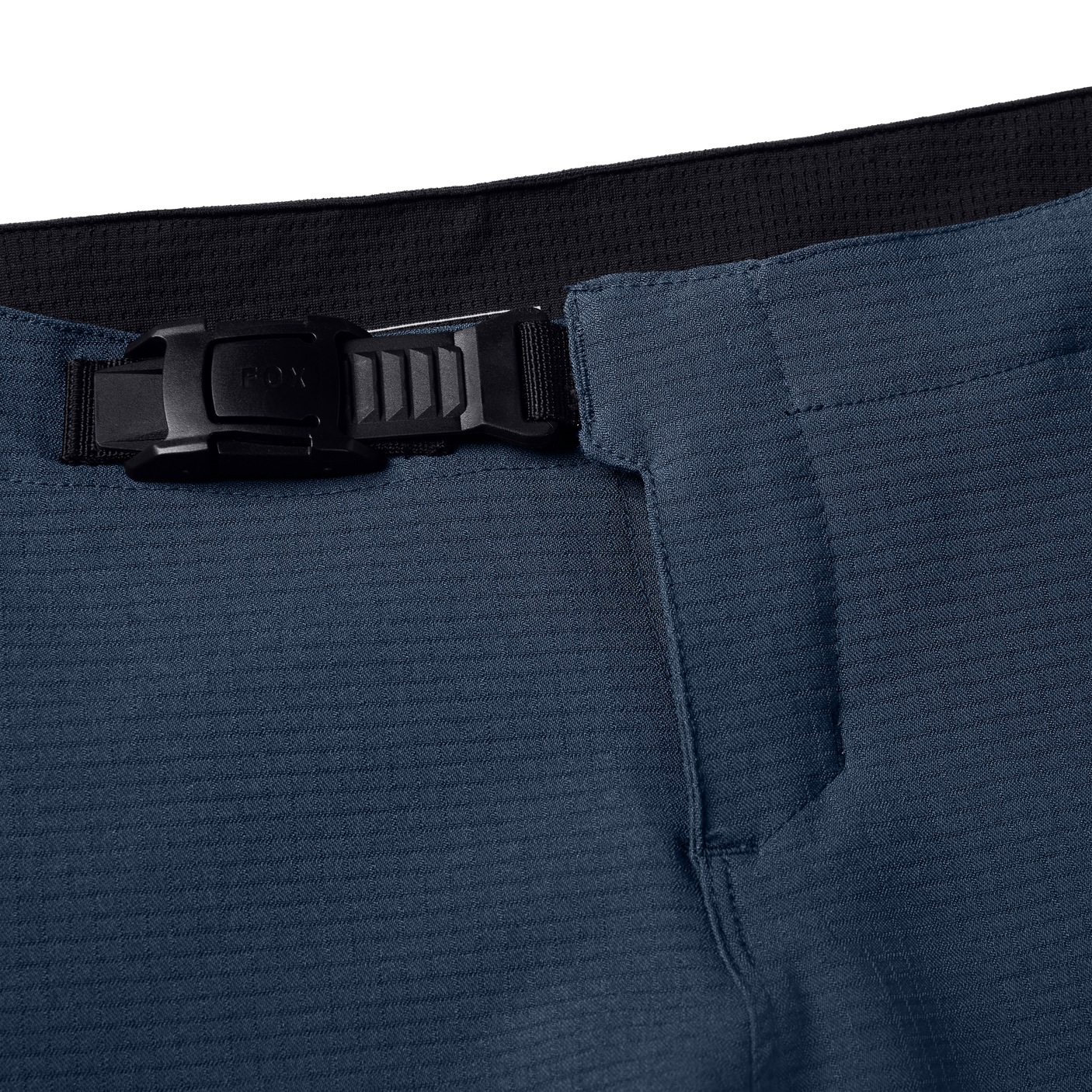 Fox YTH Defend Pant Galaxy Blue