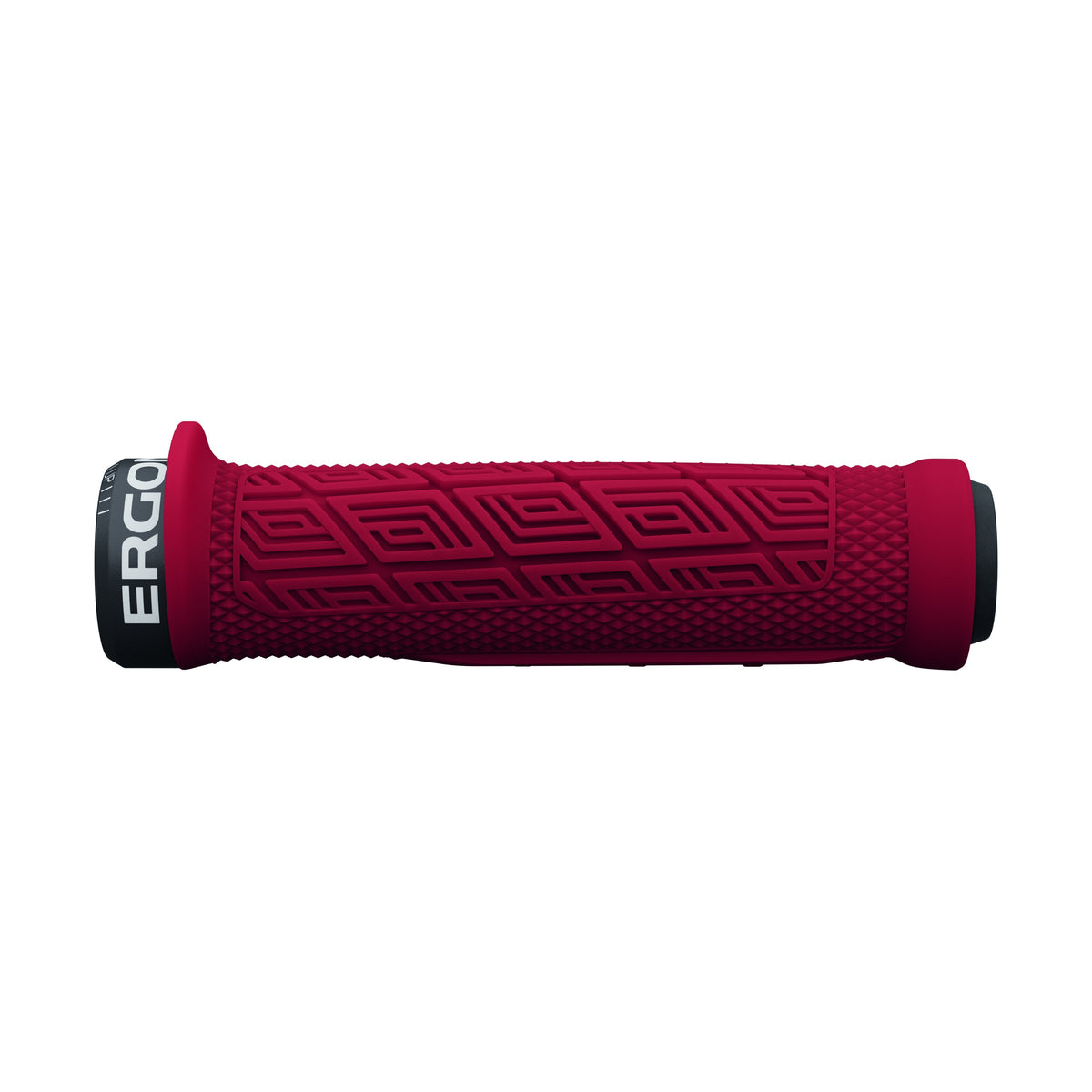 Ergon GDH Chili Red
