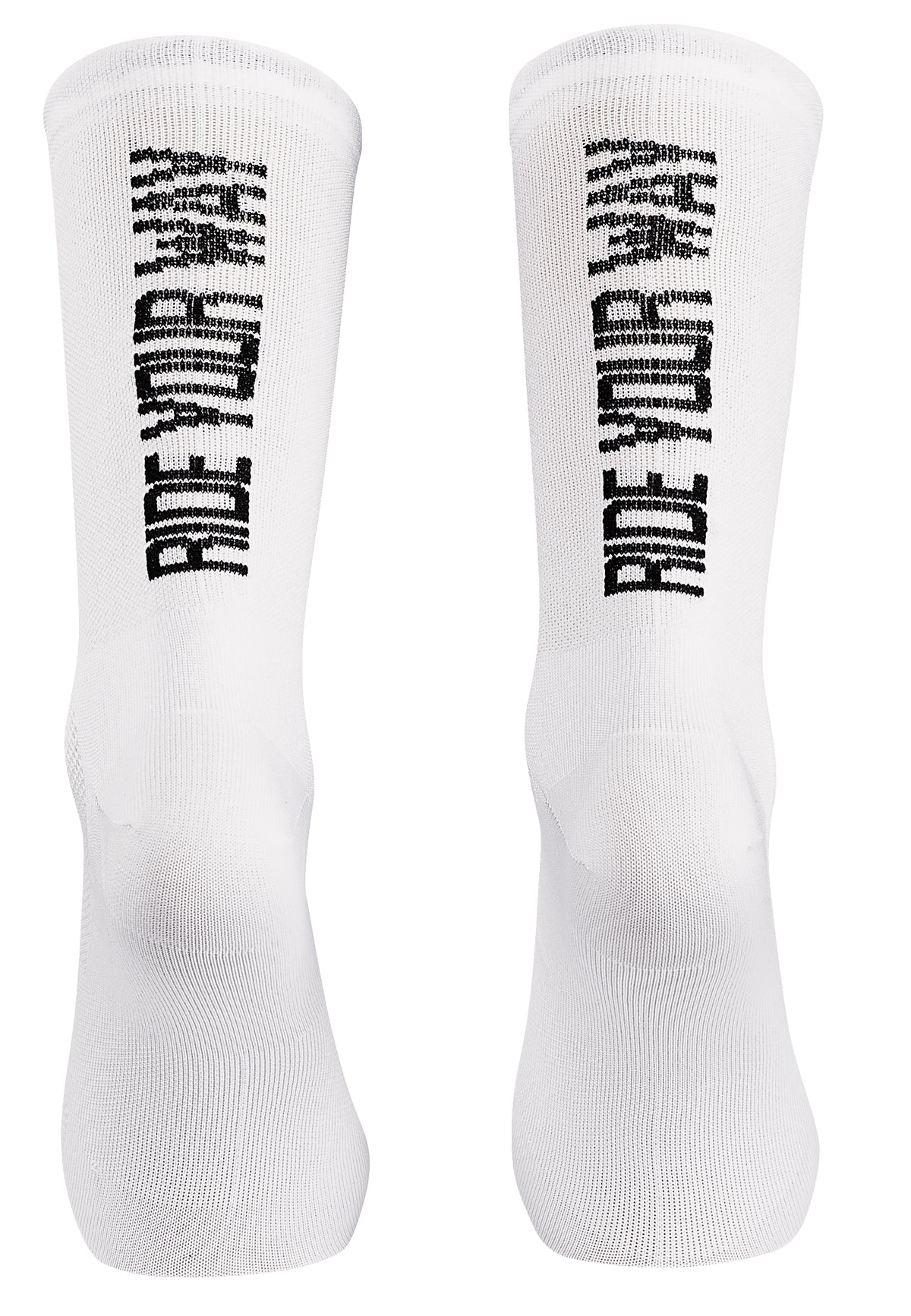 Northwave Ride Your Way Sock White
