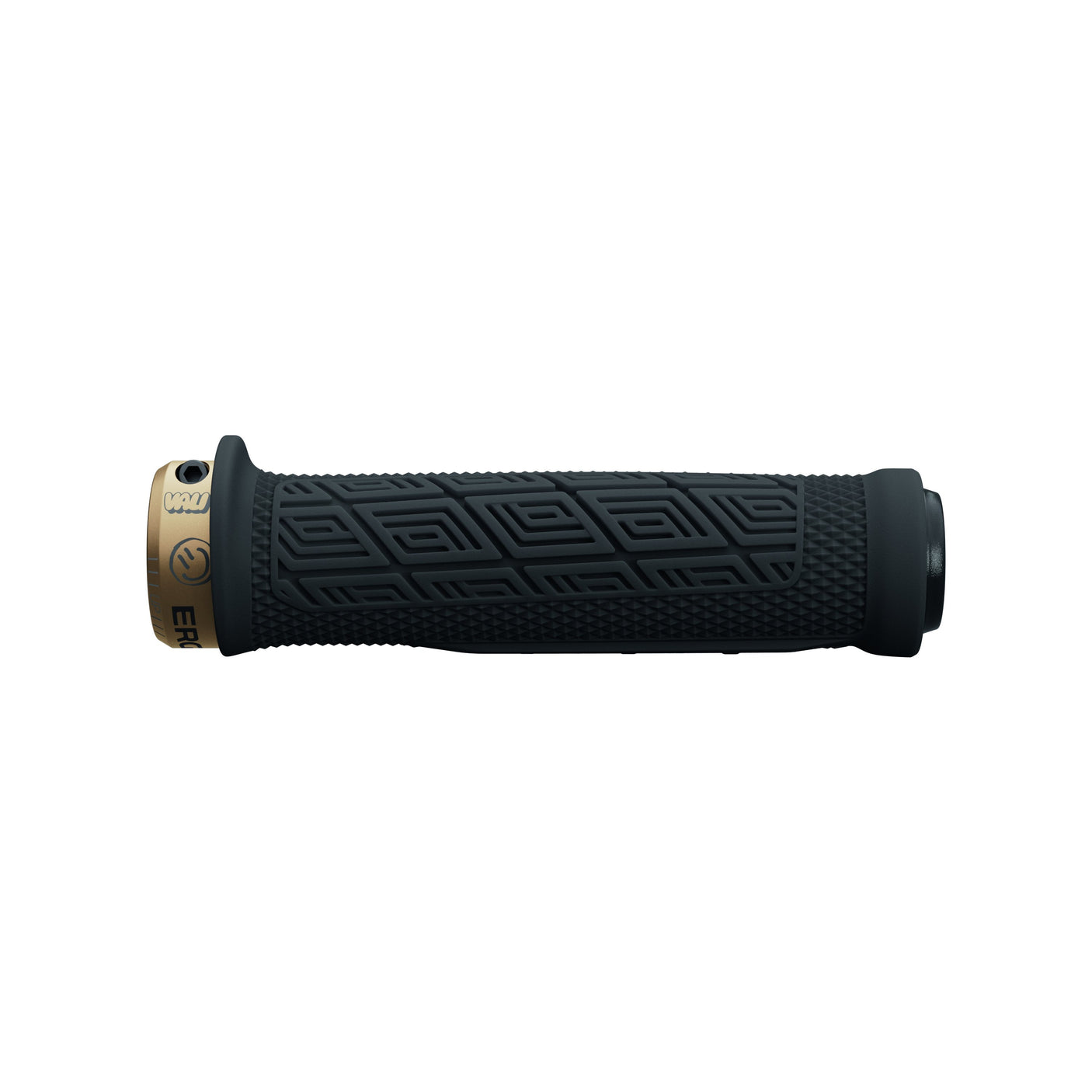 Ergon GDH Vali Höll Edition Black