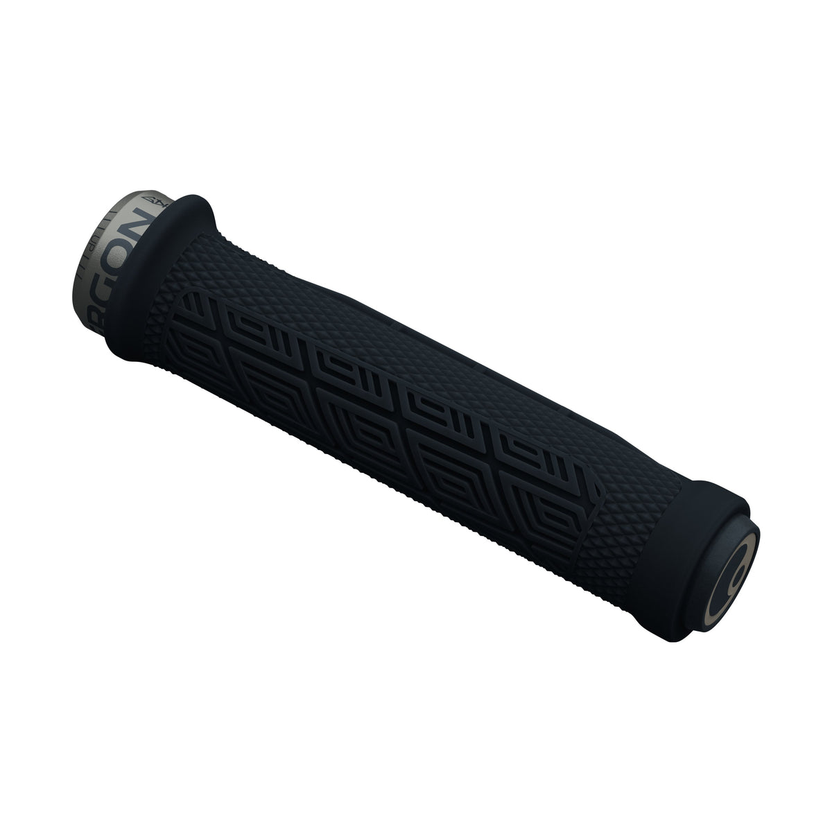 Ergon GDH Slim Black
