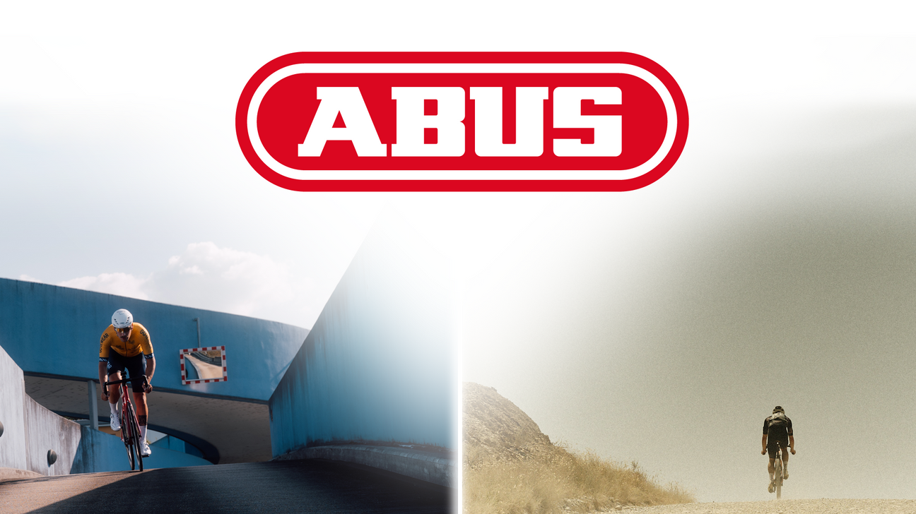 ABUS Kategoriegrafik