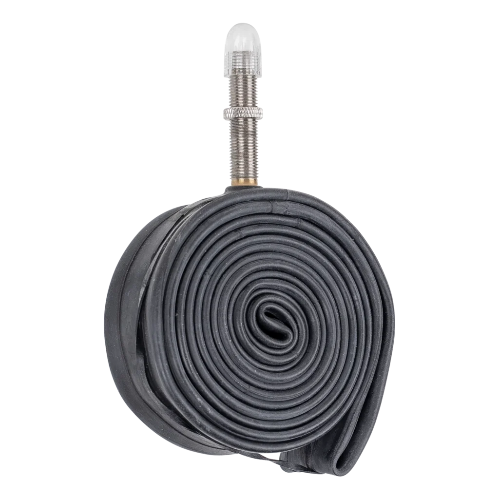 Schwalbe Schlauch Nr. 7S 20" 28/37-438/451 AV