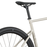 Scott Speedster Gravel 10 taupe beige (2026)