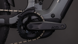 Cube Stereo Hybrid ONE22 Race 800 slabgrey´n´chrome (2026)
