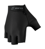 Cube Handschuhe NF Ergonomics GEL kurzfinger black