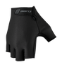 Cube Handschuhe NF Ergonomics GEL kurzfinger black