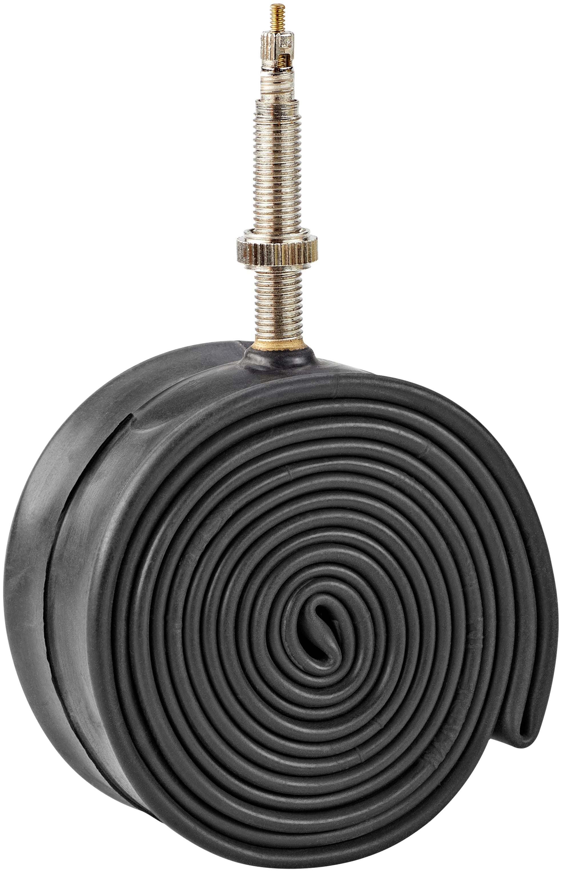 Schwalbe Nr. 5 Schlauch 18