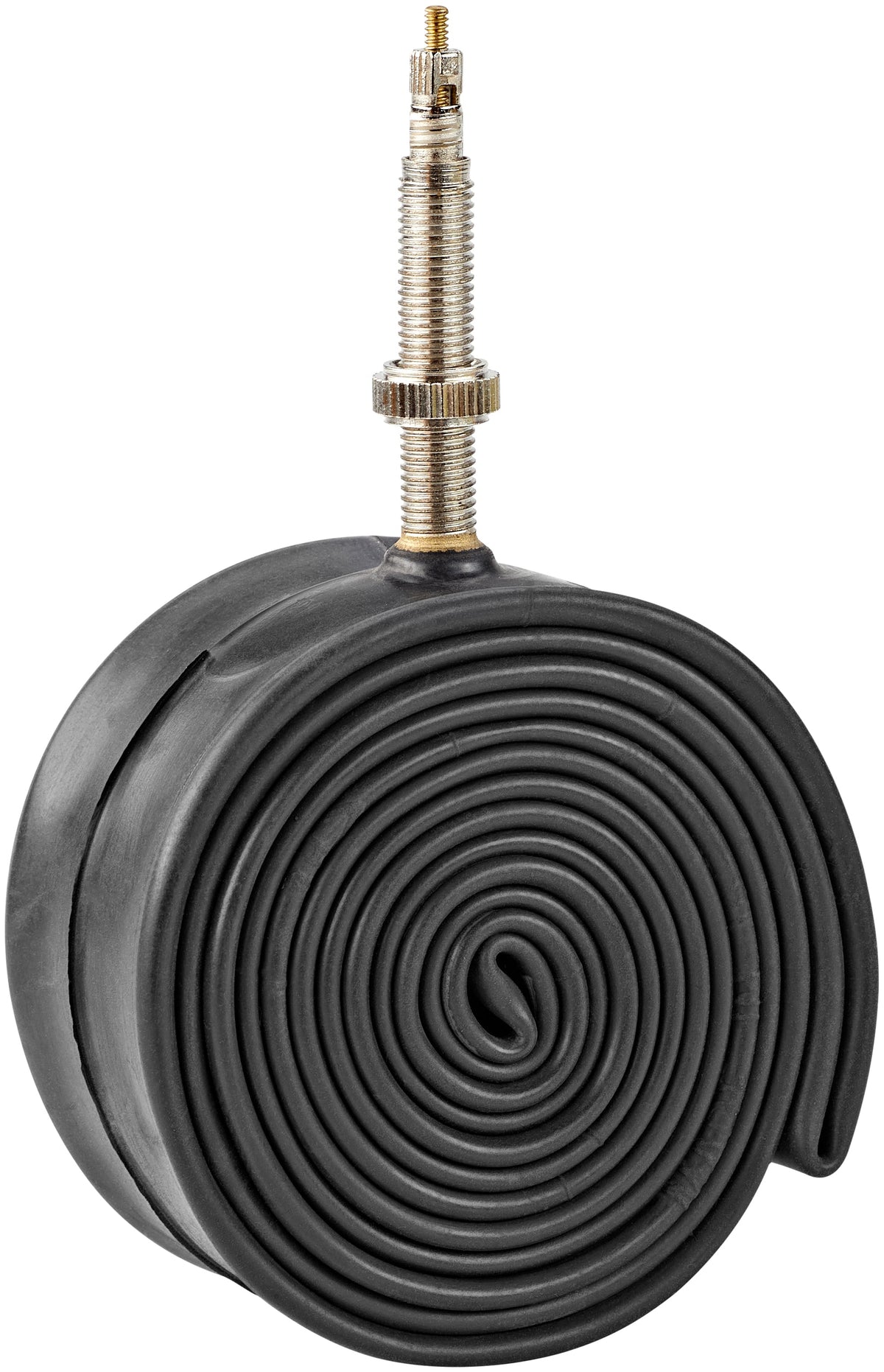 Schwalbe Nr. 5 Schlauch 18" 32/47-355/400