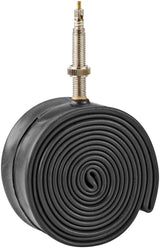 Schwalbe Nr. 5 Schlauch 18" 32/47-355/400