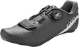 Giro CADET W Road Schuhe black