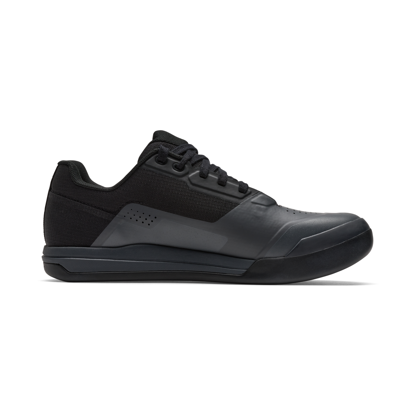 Fox Union Flat MTB-Schuhe Dark Shadow