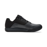 Fox Union Flat MTB-Schuhe Dark Shadow