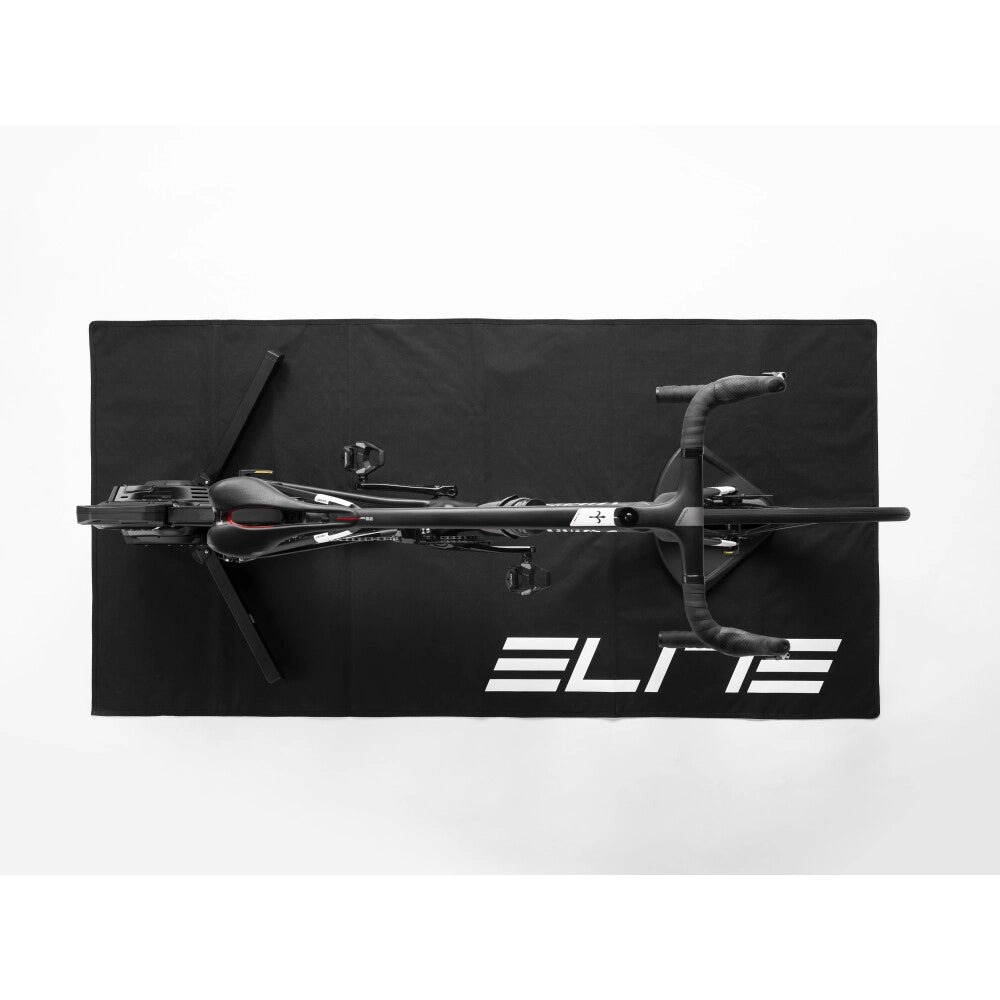 Elite Faltmatte