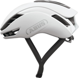 Abus GAMECHANGER 2.0 polar