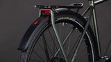Cube Kathmandu ONE Diamant sagebrushgreen´n´green (2026)