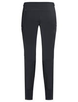 VAUDE Men's Moab Pants black