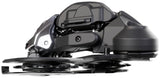 Shimano XTR Di2 RD-M9200 Schaltwerk