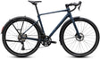 Cube Nuroad Race FE  inkgrey´n´grey (2027)