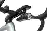Acid Frontlicht ARC PRO 150 HB