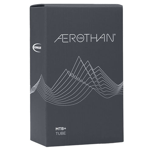 Schwalbe AEROTHAN MTB+ 24