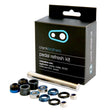 Crankbrothers Refresh Kit Pedal-Ersatzlagerset