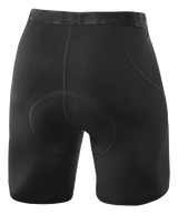 Löffler M Cycling Undershorts Elastic 2.0 Black