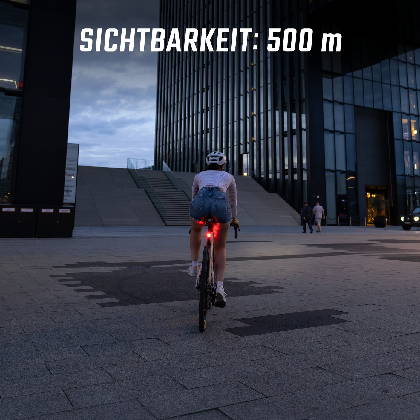 Sigma AURA 70 + HIRO 10 Beleuchtungsset