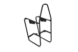 ACID Gepäckträger LOWRIDER Suspension MTB Black
