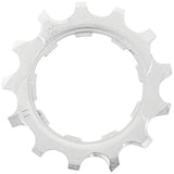 Shimano Ritzel mit Distanzring CS-M8000