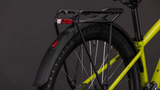 Cube Acid 260 Disc FE lizard´n´blue (2026)