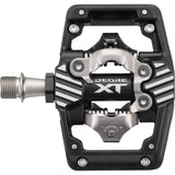 Shimano DEORE XT PD-M8220 Pedale