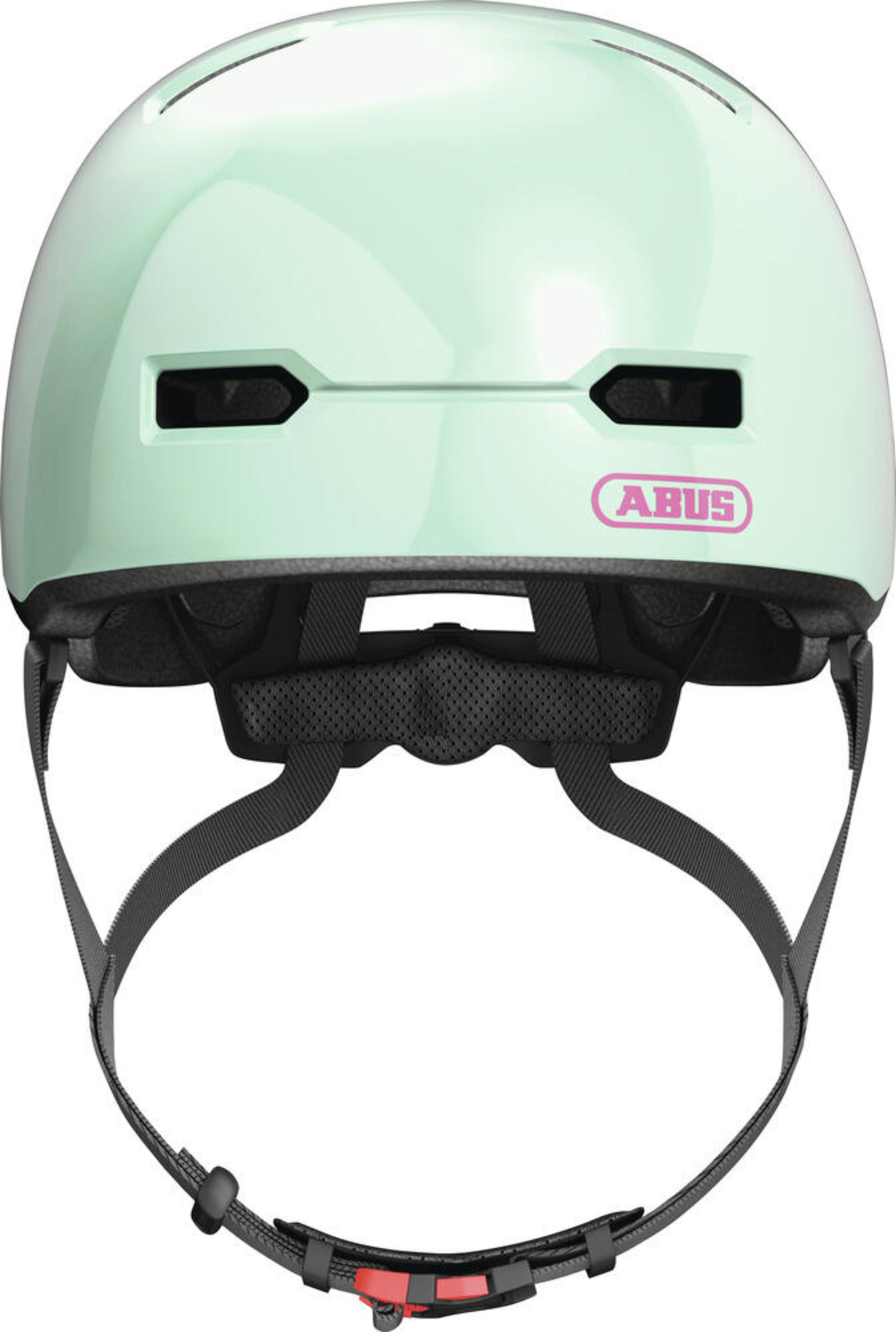 Abus Skurb Kid iced mint