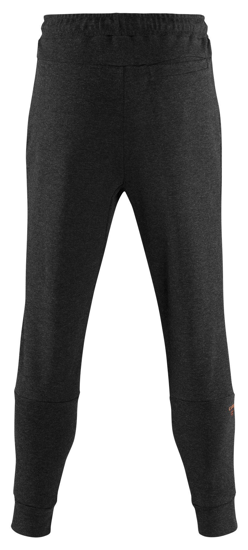 CUBE Jogger Pants Advanced anthracite