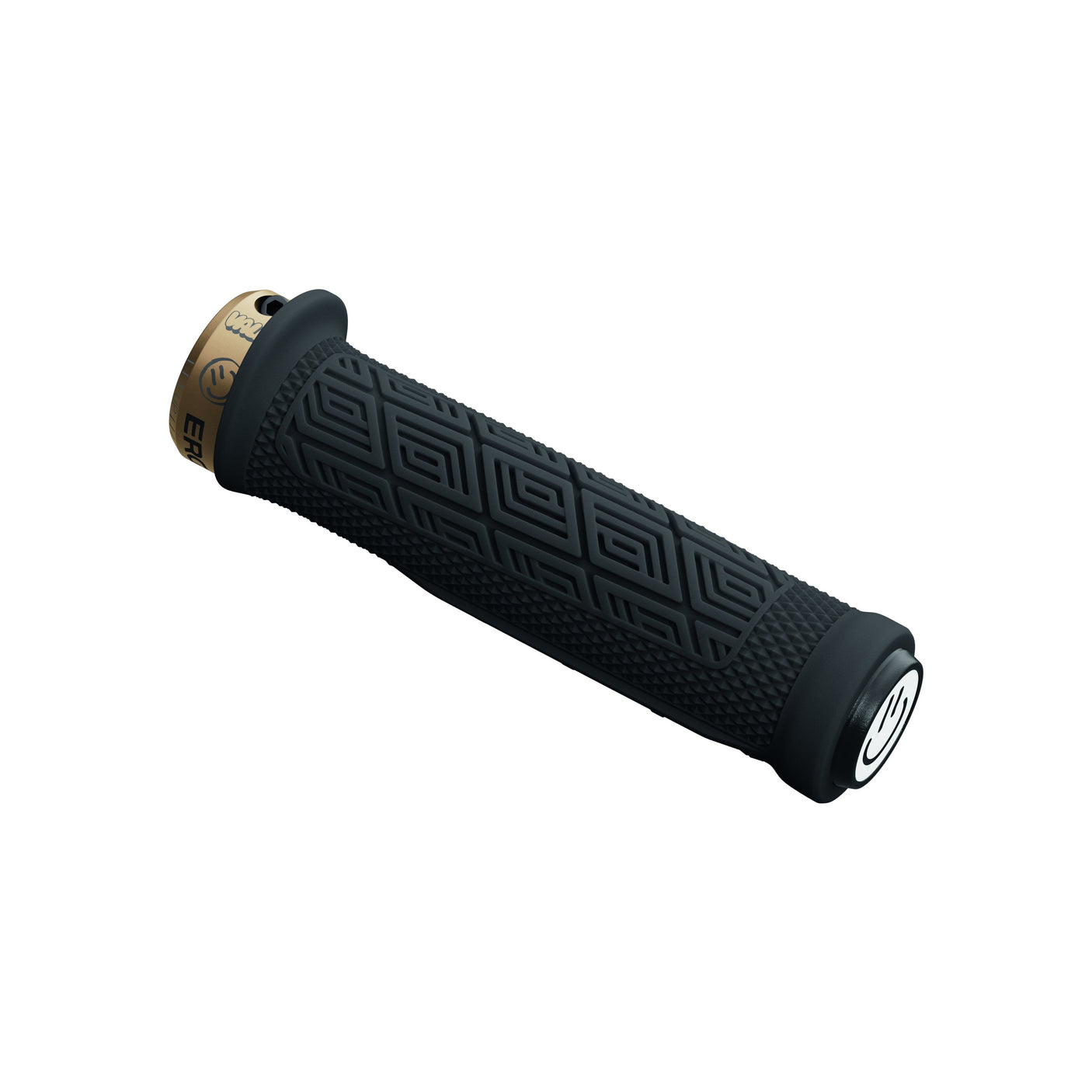 Ergon GDH Vali Höll Edition  Black