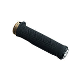 Ergon GDH Vali Höll Edition  Black