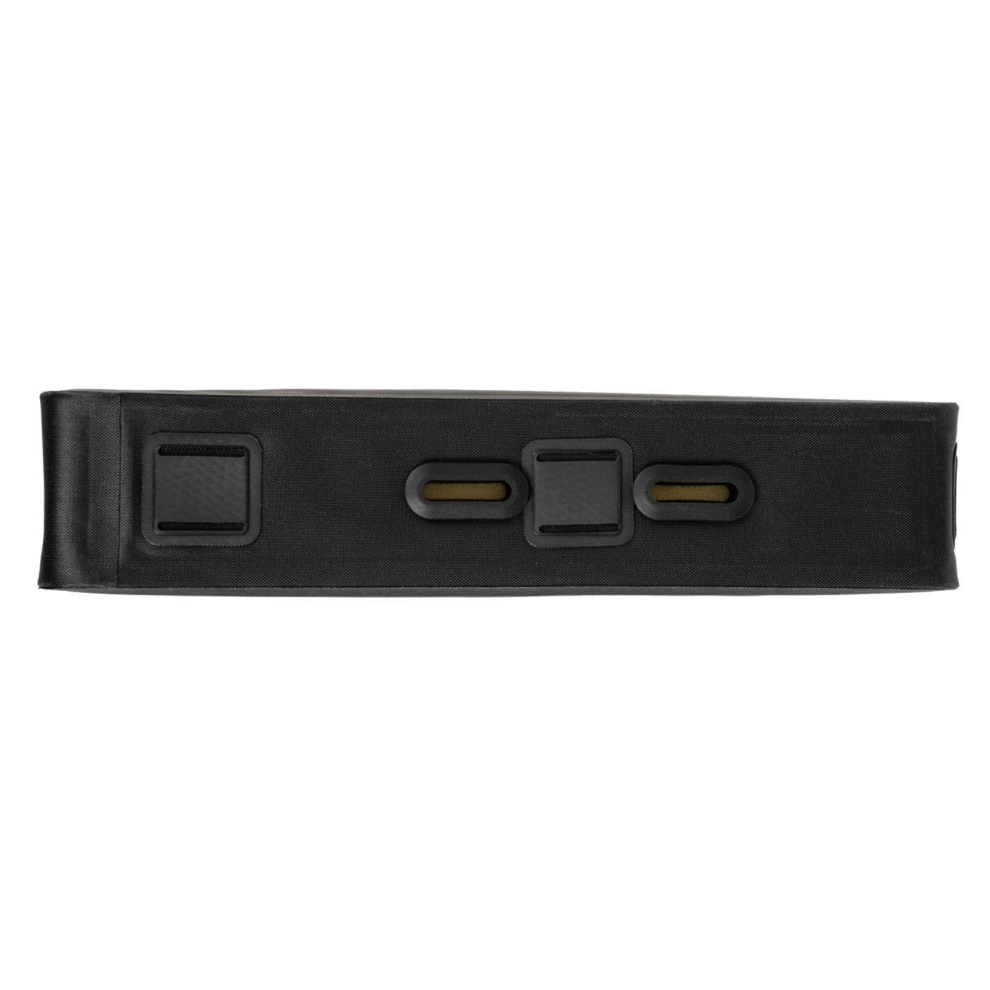 Topeak FastFuel DryBag II