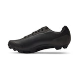 Giro Stylus XC MTB-Schuhe black