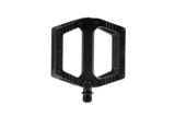 ACID Pedale FLAT C6-ZP black