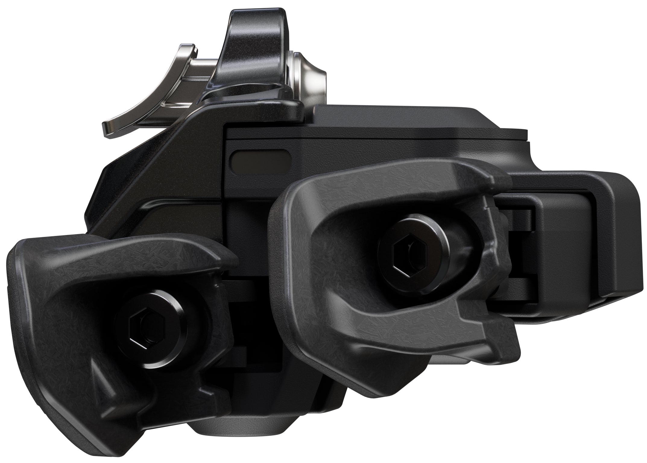 Shimano DEORE XT SW-M8250 Di2 Schalthebel 12-fach